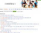 "行业企业"下的所有分类