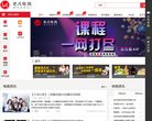 主页> 行业排名 > 地区排名 > 