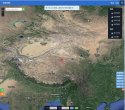 "交通旅游"下的所有分类