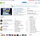反向PR：