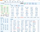 2026-08-23) 相关文章