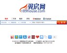关于站长安博最新app使用方法