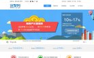 "网络科技"下的所有分类