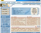 版权声明