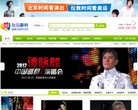 反向PR：