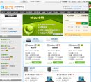 拥有icann