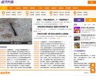 网站信息