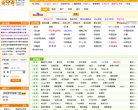 关于站长安博最新app与欧洲杯达成官