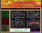 版权声明