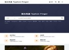 主页 > 地区网站排名 > 陕西排名