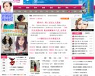 版权声明