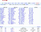主页> 行业排名 > 地区排名 > 