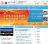 主页 > 行业网站排名 > 医疗健康