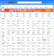 版权声明