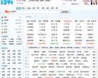 青海金融财经安博最新app最新版下载