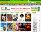 版权声明