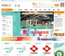轻奢极简的不锈钢家居全屋定制整体解决