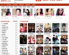 "网络科技"下的所有分类：