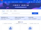 "生活服务"下的所有分类：