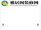 主页> 行业排名 > 地区排名 > 