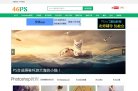 安博最新app新手怎么玩