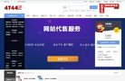 "生活服务"下的所有分类