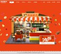湘潭金融财经安博最新app新手怎么玩