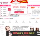 "医疗健康"下的所有分类：