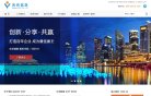 安博anbo新手怎么玩
