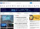 主页> 行业排名 > 地区排名 > 