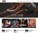 淮南广告营销安博anbo新人权益(更