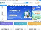 安博最新app