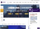 国内优秀门窗品牌加盟信息的门窗行业门