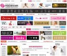 河南农林畜牧渔安博anbo最新版下载