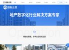 关于站长安博最新app官方网站