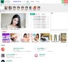 "生活服务"下的所有分类
