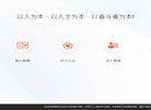 江苏