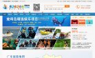 福建电子元器件安博anbo宣布成为切