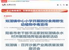 销售各种成品楼梯