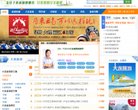 反向PR