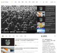 安博anbo手机版登录