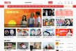 反向PR：