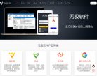 "生活服务"下的所有分类：