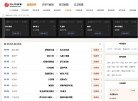 网站信息