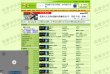 江苏