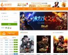 主页> 行业排名 > 地区排名 > 