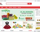 无锡团购网站大全无锡美团网