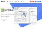江苏安博anbo帮助中心(更新