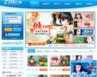 2026-08-23) 相关文章