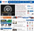 安博最新app新手怎么玩